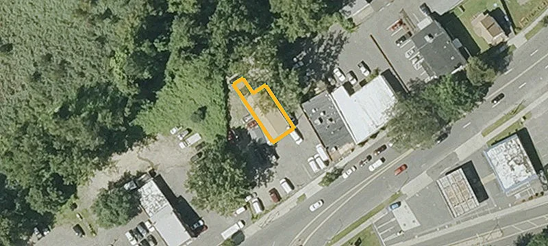 38 Berkshire Ave