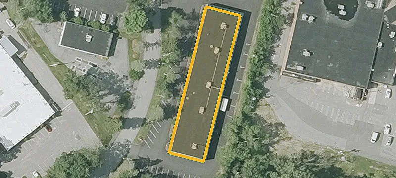 13 Alfred Cir