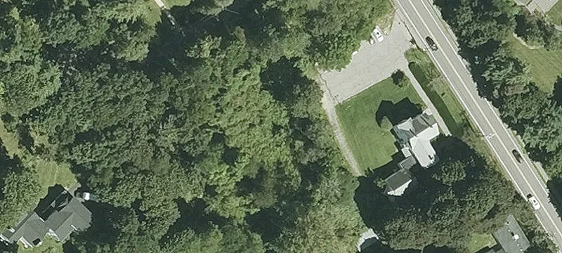 518 Great Rd