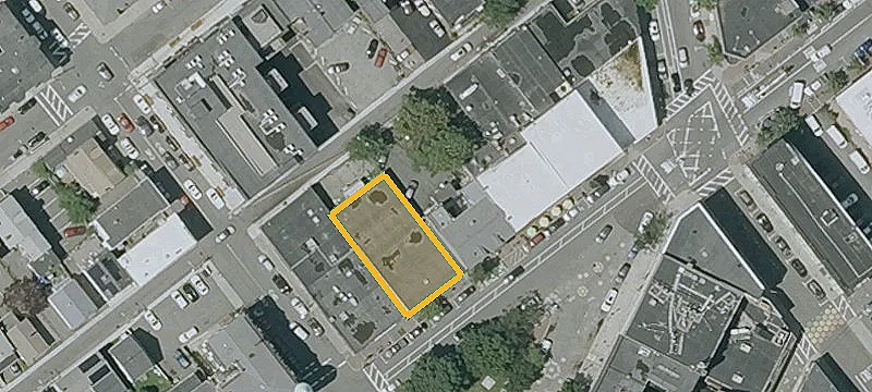 210 Broadway