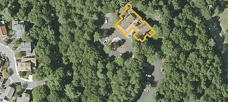 33 Summer House Dr