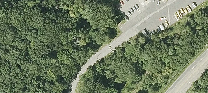 5-E Massachusetts Tpke
