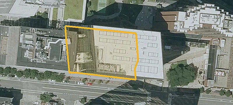325 Main St