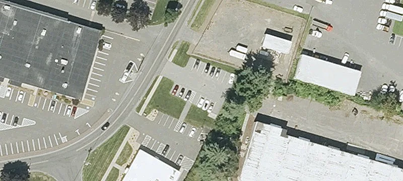 102 Ashley Ave
