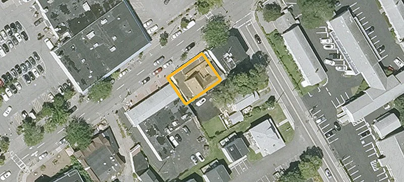 497 Main St