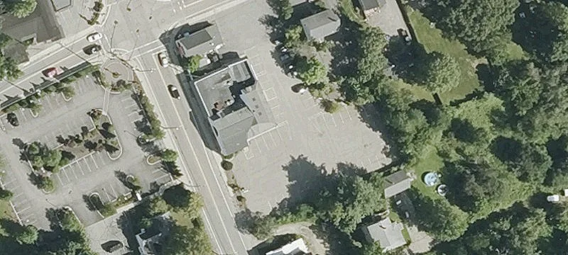 105 Ss St
