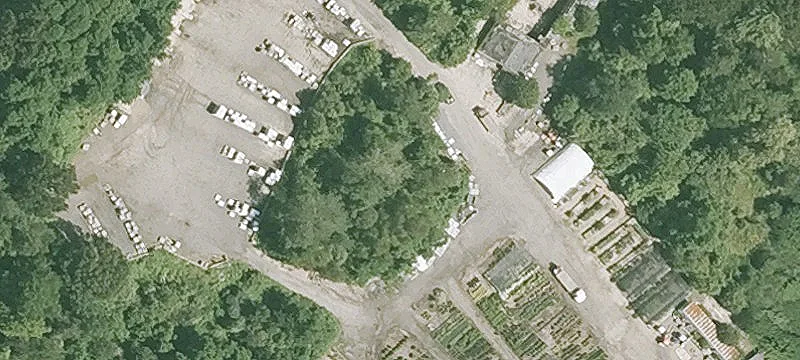109 Rabbit Rd