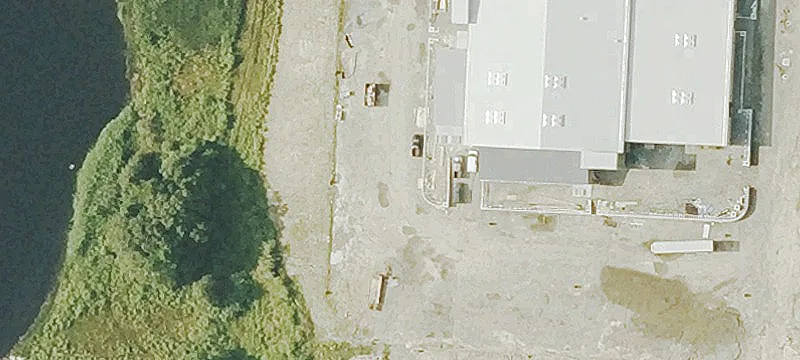 358 Gar Hwy