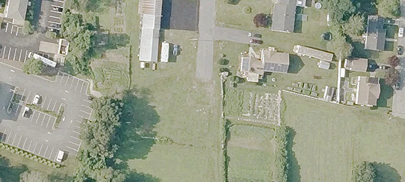 67 Old Bedford Rd