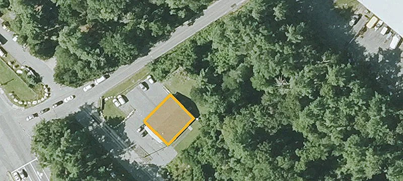 4 Recovery Rd
