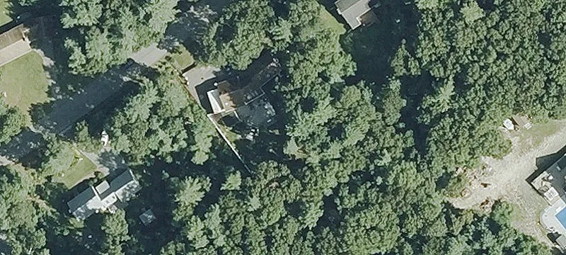 6 C H Clark Dr