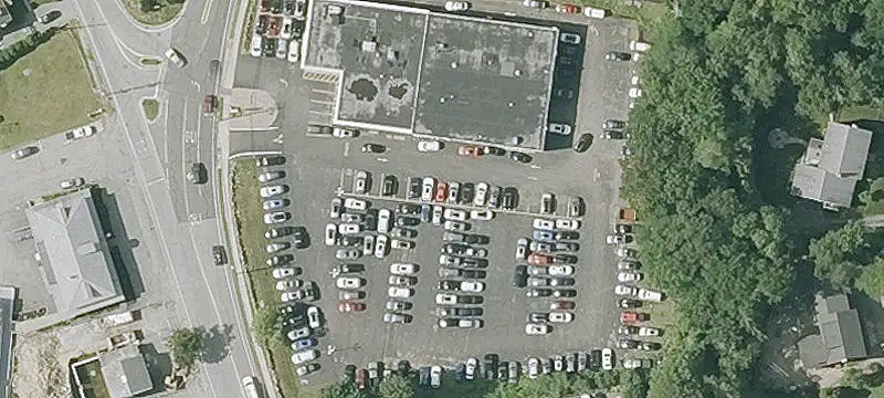 39 Nn Rd