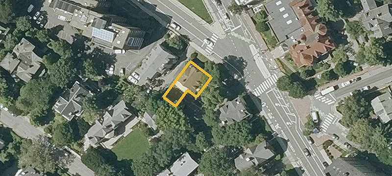 10 Concord Ave