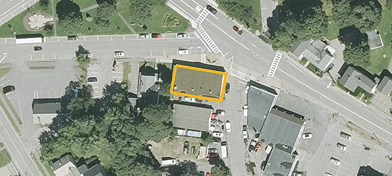 23 Stevens St, Unit 31