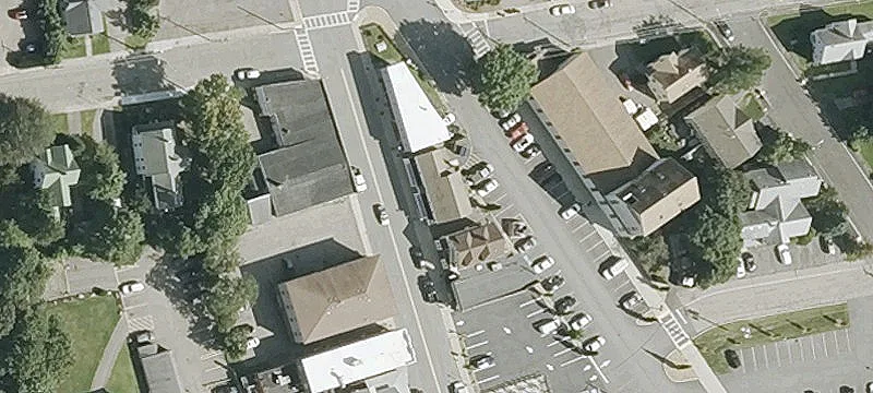 175 Main St, Unit 183