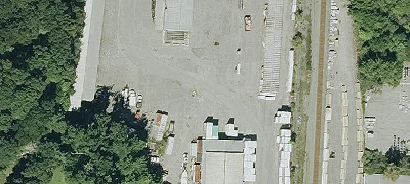 270 High St