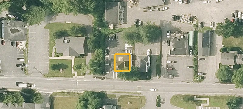 310 Boston Post Rd