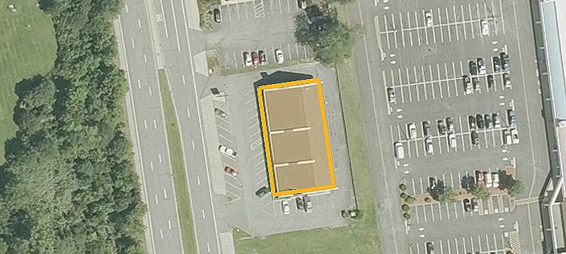 147 Swansea Mall Dr
