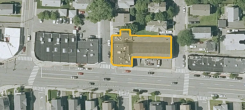 261 Belmont St, Unit 267