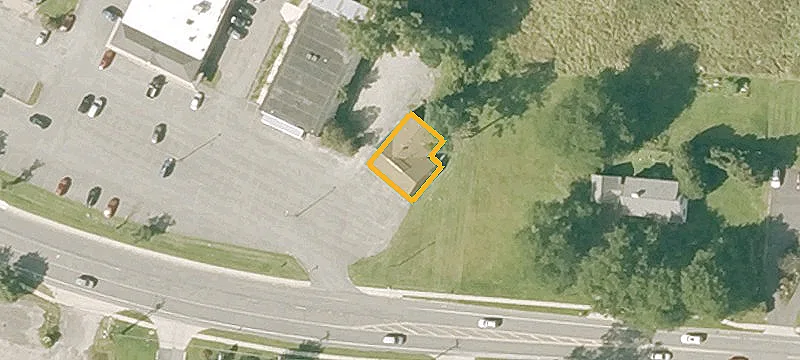 190 Main St