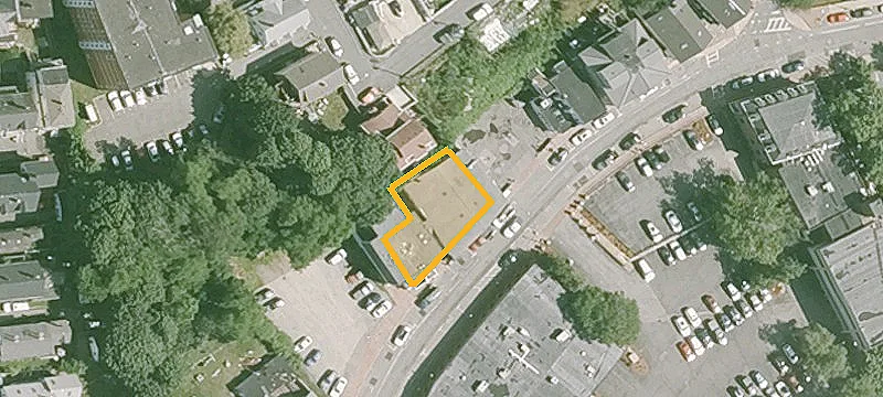 262 Main St