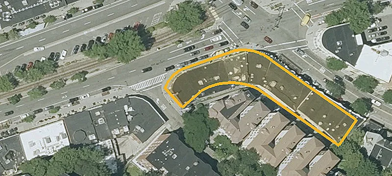 1680th Beacon St1629-1639