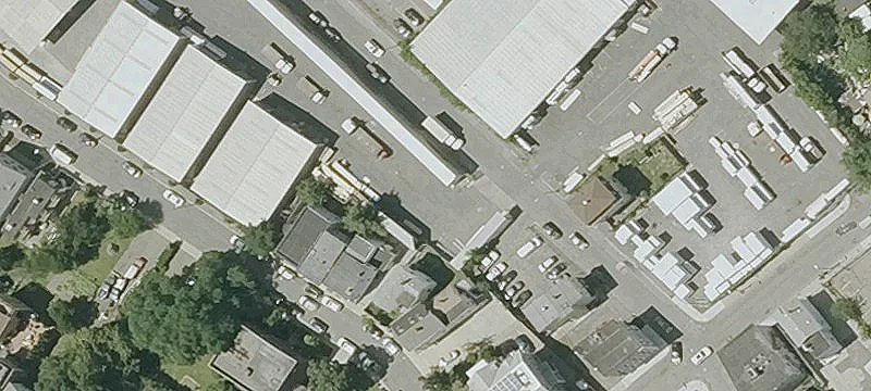 61-63 George St