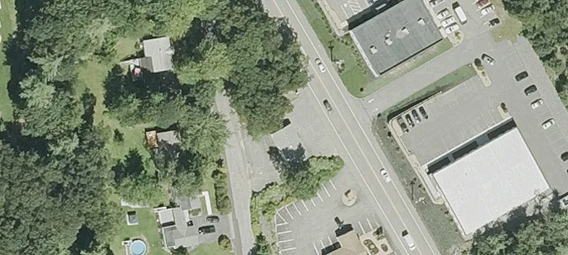 1040 Ss St