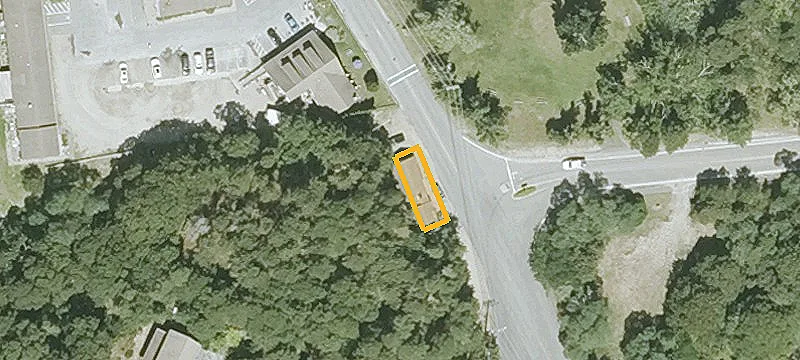 12 Truro Ctr Rd