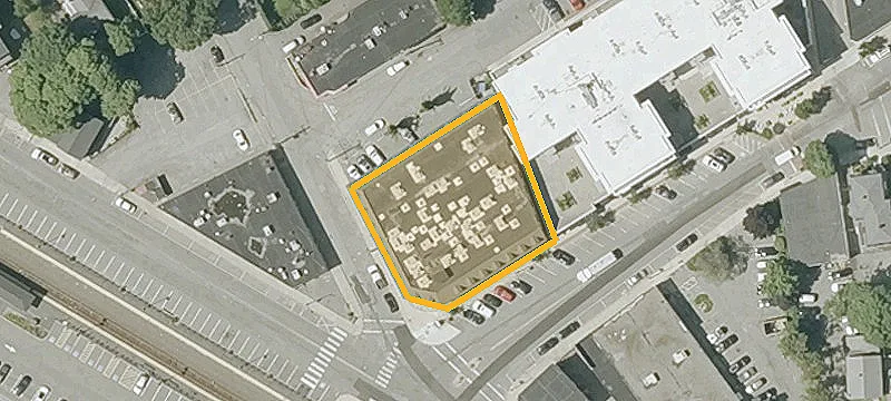 2 Hvn St, Unit 308