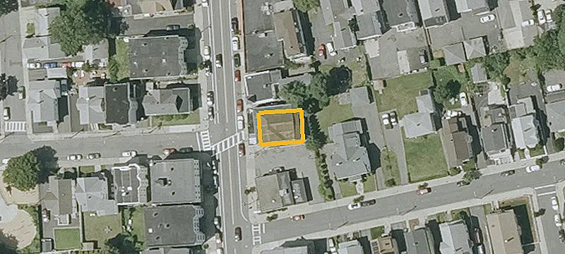 187 Main St