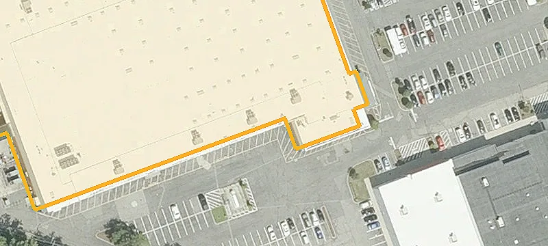 175 Highland Ave