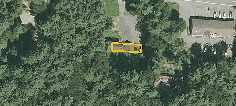 631 Boston Post Rd