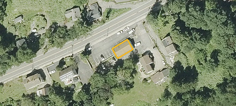 335 Main St