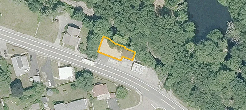228 Main St