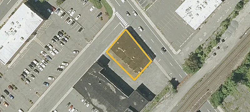 232 Chestnut St, Unit 240