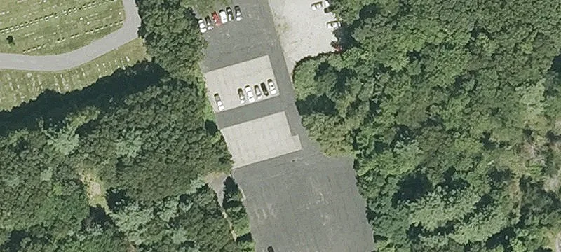 652 Boston Post E Rd