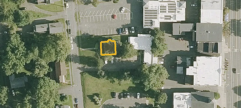 24-26 Prospect St