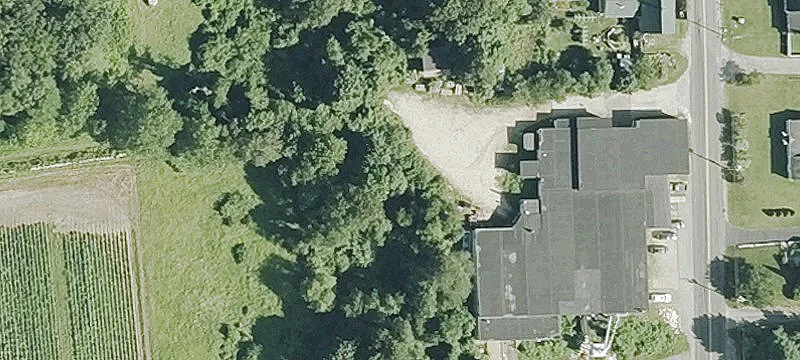 197 Frg Rd