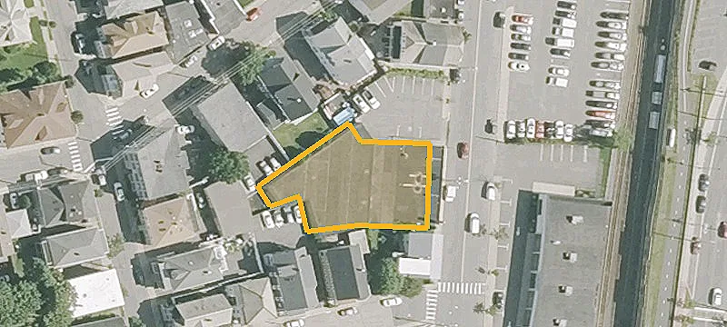 78 Margin St, Unit 88