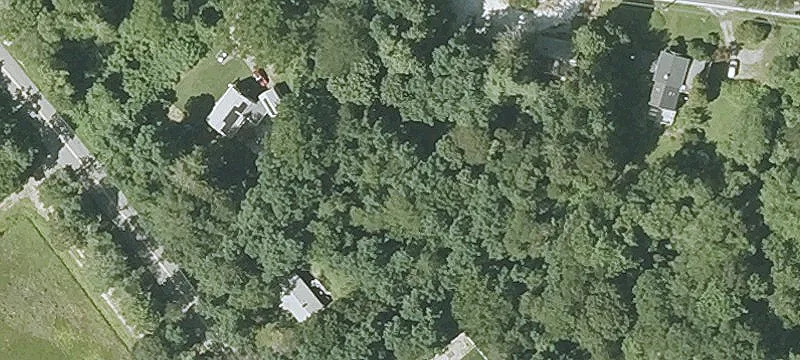 450 Rte 6a