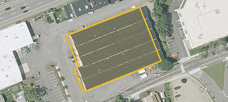 281 Newtonville Ave