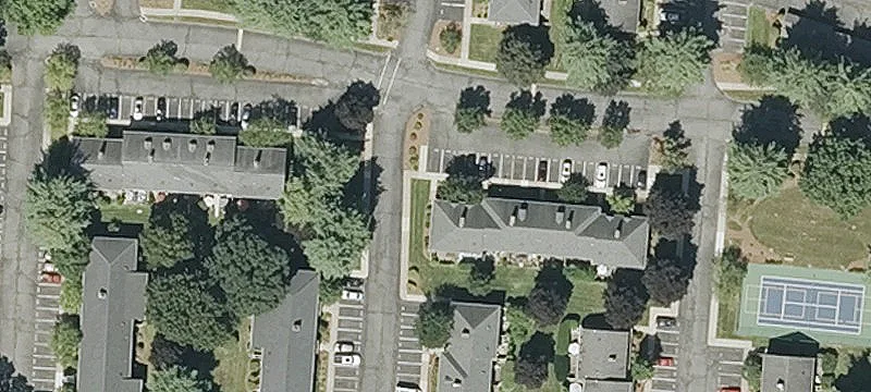 24 Mansion Woods Dr, Unit G24