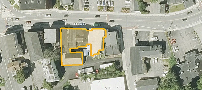 148 Main St