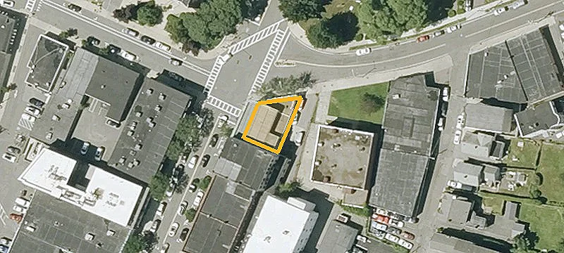 543-547 Main St