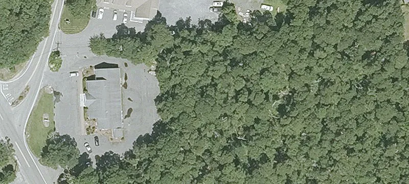 1185 Long Pond Rd