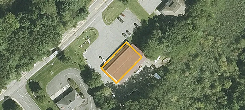 224 Littleton Rd