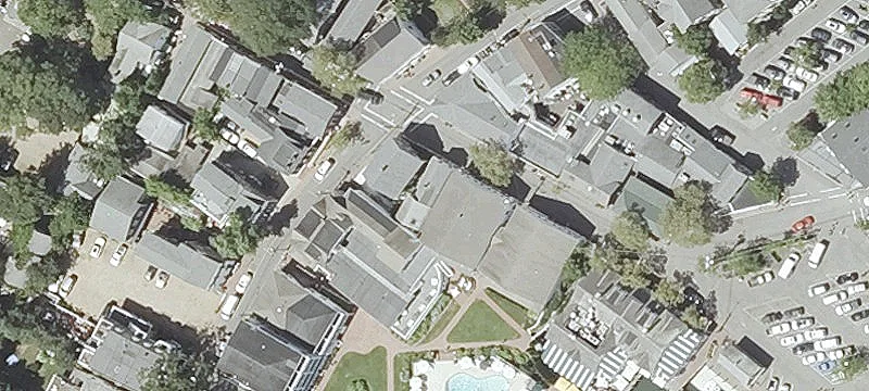 20 Main St