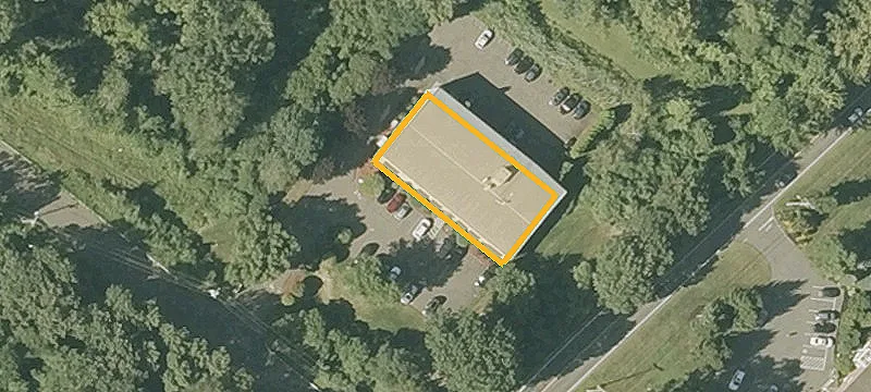 8 Stony Brk St