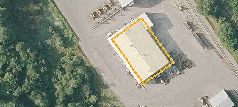 101 Prince Henry Dr